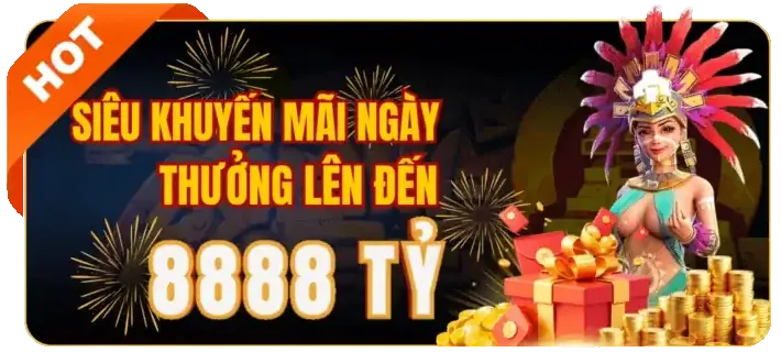 Trò chơi Nổ Hũ và Jackpot
