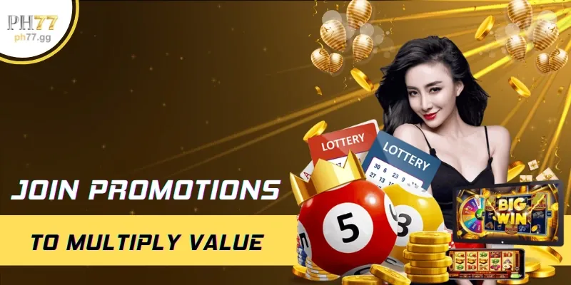 Hình ảnh Jackpot Cố Định