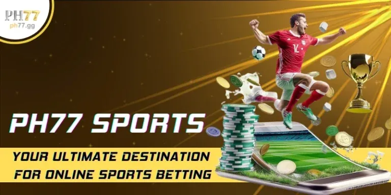 Trò chơi Video Slot vclub nổ hũ