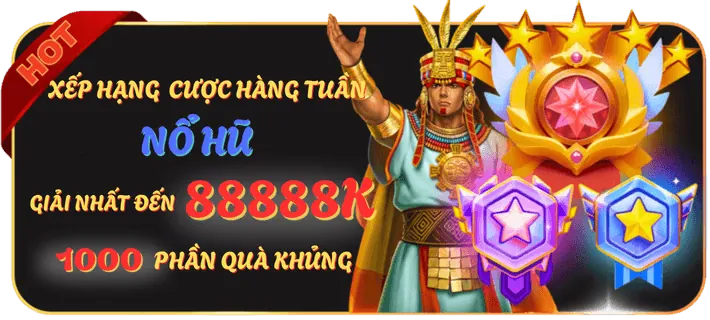 Vua Bắn Cá