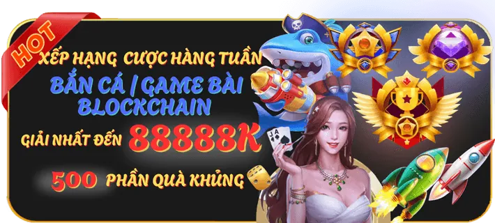 Đánh giá game slot mới nhất