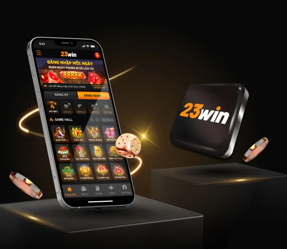 Đa dạng hóa trải nghiệm chơi game tại vclub nổ hũ