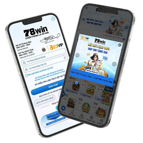 Tiện lợi và Khả năng truy cập