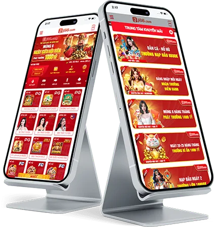 Tính năng và Trò chơi độc quyền