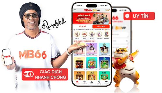 Biểu tượng các trò chơi độc quyền