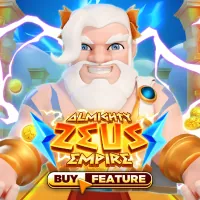Trò chơi Nổ Hũ và Slot Game
