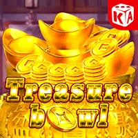 Logo SA Gaming
