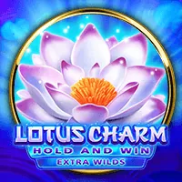 Ưu đãi sự kiện lớn