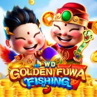 Biểu tượng mã hóa SSL của vclub nổ hũ