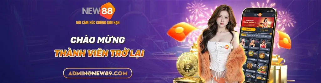 Khuyến mãi game bắn cá Vclub Nổ Hũ