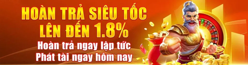 Chiến lược chơi vclub nổ hũ