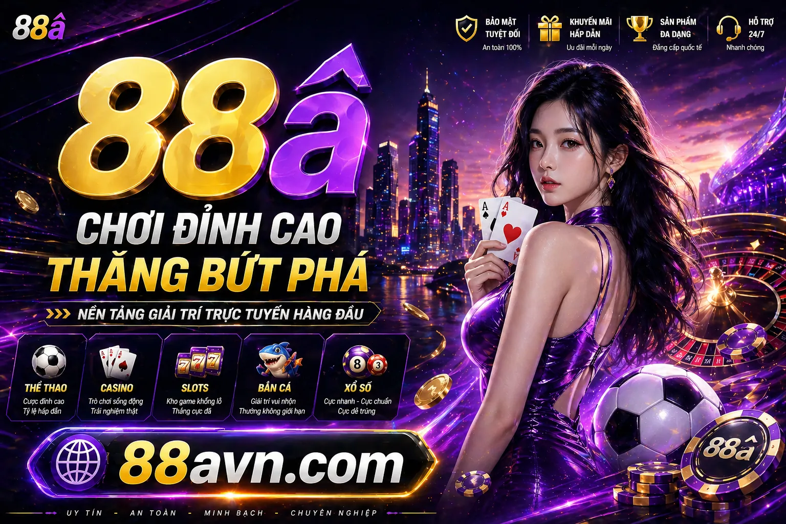 Hình ảnh đại diện Điều khoản Dịch vụ của vclub nổ hũ