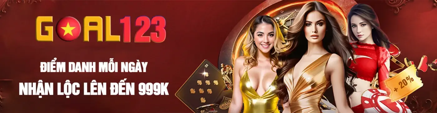 Chiến lược chơi vclub nổ hũ hiệu quả