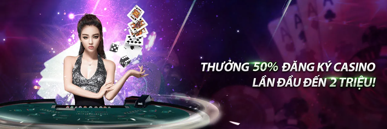 Game bắn cá Vclub Nổ Hũ 2026