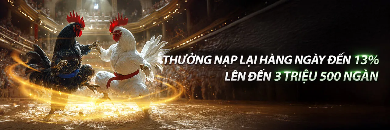 Tải ứng dụng vclub nổ hũ ngay hôm nay