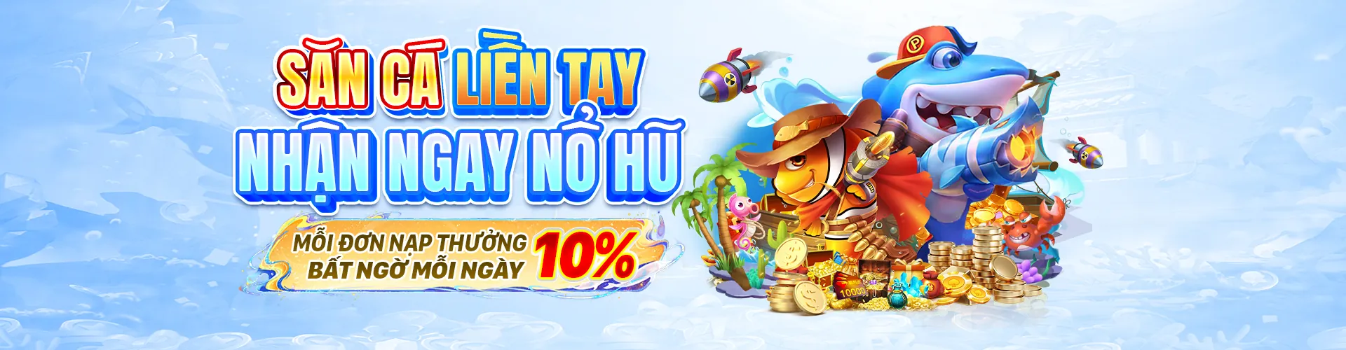 Hình ảnh đại diện cho chính sách chơi có trách nhiệm của vclub nổ hũ