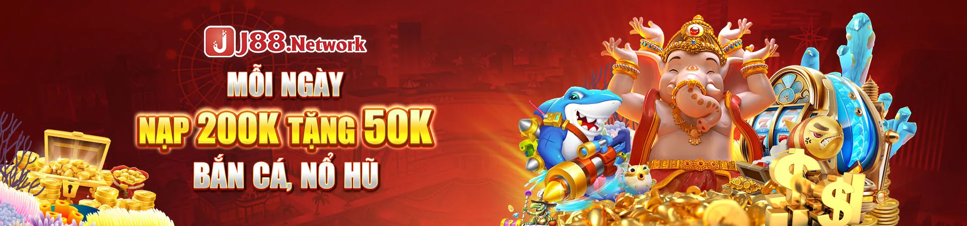 Hình ảnh chính vclub nổ hũ trò chơi Slot và Nổ Hũ