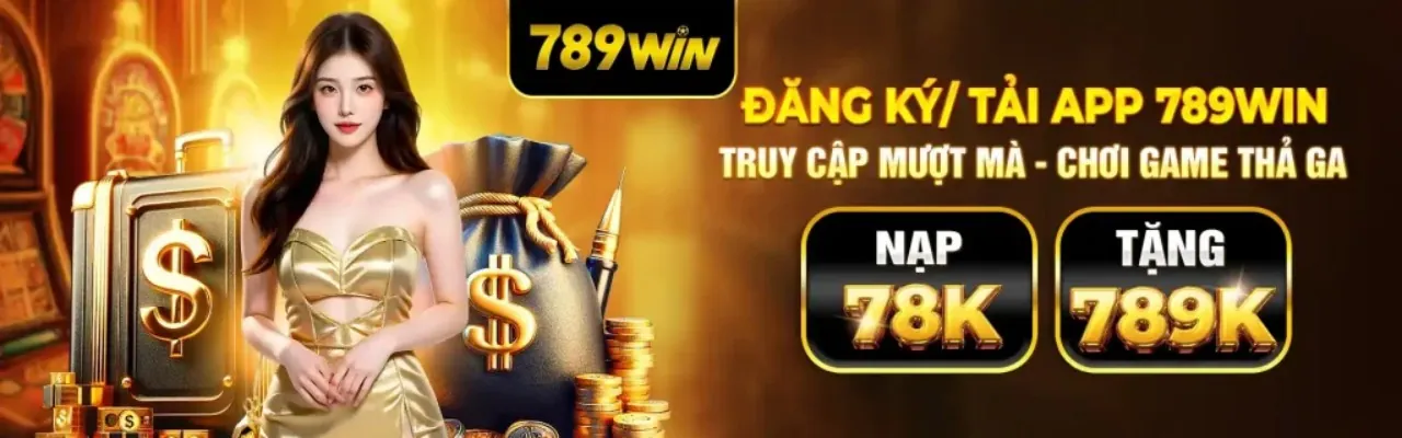 Đá gà trực tuyến tại vclub nổ hũ