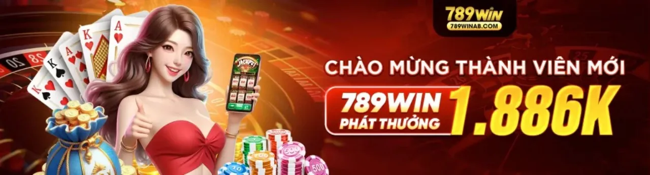 Khuyến Mãi Vclub Nổ Hũ 2026