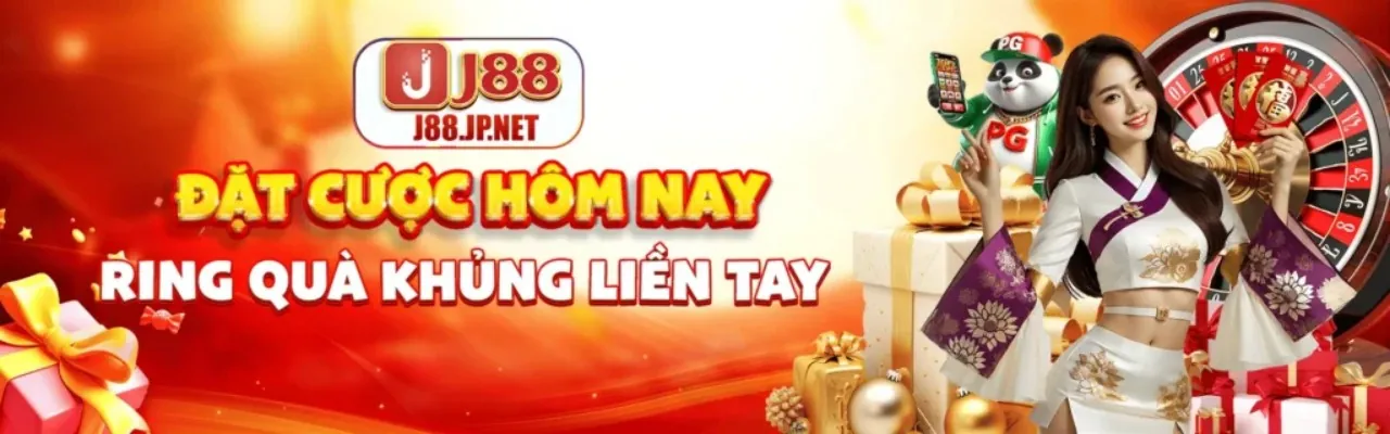Sảnh casino trực tuyến Vclub Nổ Hũ 2026