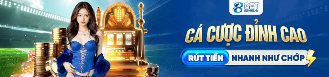 Các nhà cung cấp trò chơi hàng đầu tại vclub nổ hũ