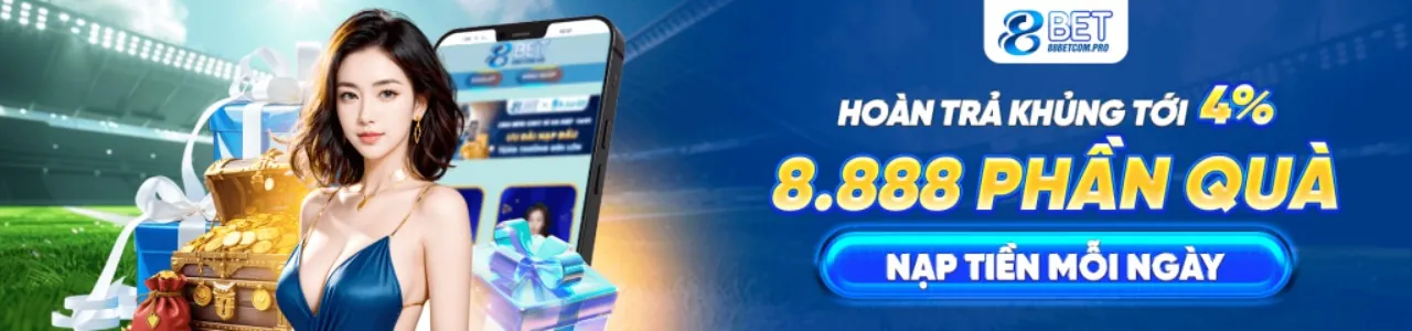 Đội ngũ hỗ trợ khách hàng 24/7 của vclub nổ hũ sẵn sàng trợ giúp