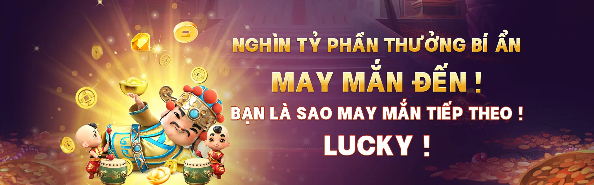 Tin tức nóng hổi từ Vclub Nổ Hũ