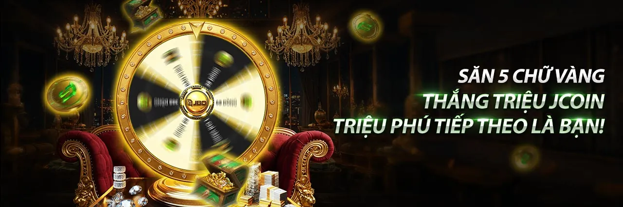 Tổng quan về vclub nổ hũ, nền tảng cá cược trực tuyến hàng đầu