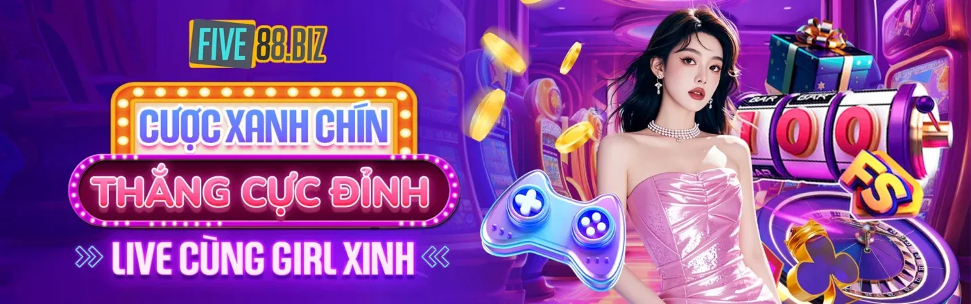 Hình ảnh chính: Các trò chơi nổ hũ mới nhất tại vclub nổ hũ