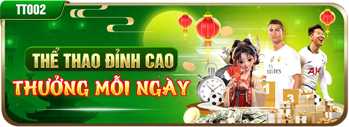 Quy định giao dịch tài chính vclub nổ hũ