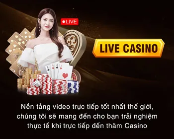Đánh giá game slot mới