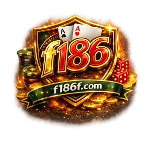 Hỗ trợ khách hàng 24/7 vclub nổ hũ
