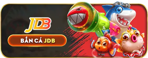 Cơ chế jackpot