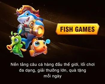 Cờ bạc có trách nhiệm tại vclub nổ hũ