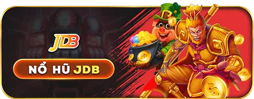 Trò chơi Slot 3D vclub nổ hũ