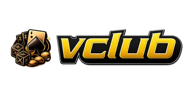 vclub nổ hũ