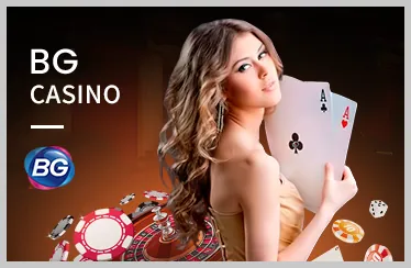 Đa dạng trò chơi Slot tại vclub nổ hũ