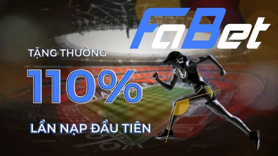 Hoàn trả hàng tuần đá gà vclub nổ hũ