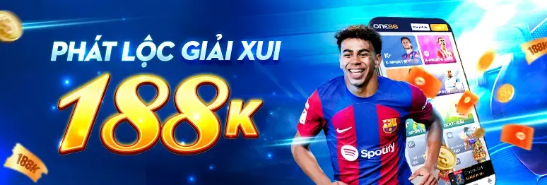 Trò chơi Sic Bo trực tuyến