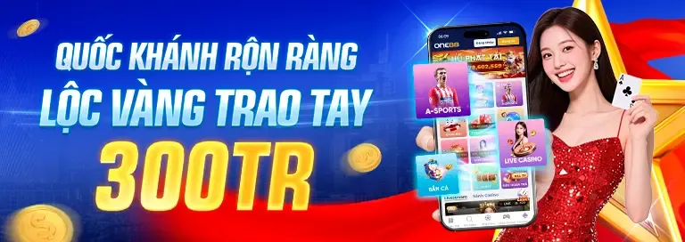Biểu tượng chơi có trách nhiệm