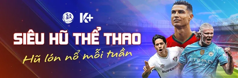 Khuyến mãi chào mừng thành viên mới vclub nổ hũ