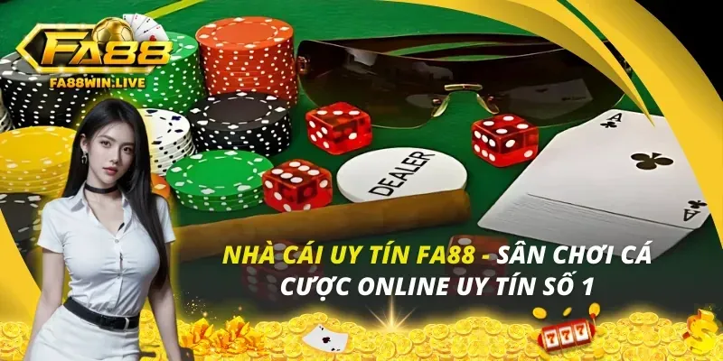 Hình ảnh Jackpot Liên Kết