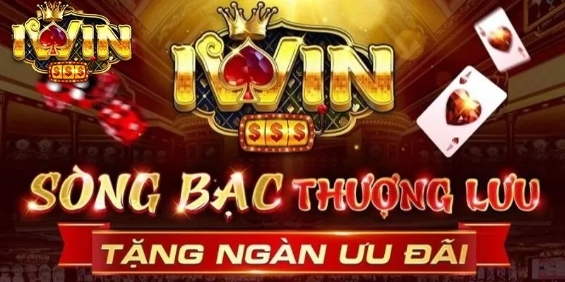 Khuyến mãi và ưu đãi hấp dẫn của vclub nổ hũ