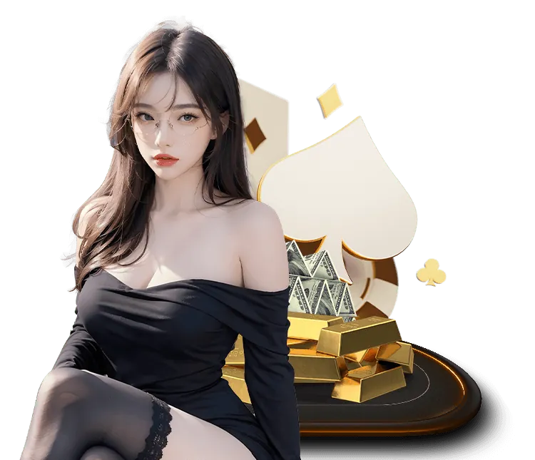Chơi có trách nhiệm tại vclub nổ hũ
