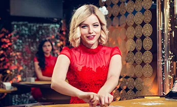 Công bằng và minh bạch tại vclub nổ hũ