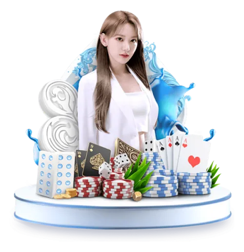 Ưu đãi và khuyến mãi đặc biệt cho thành viên vclub nổ hũ