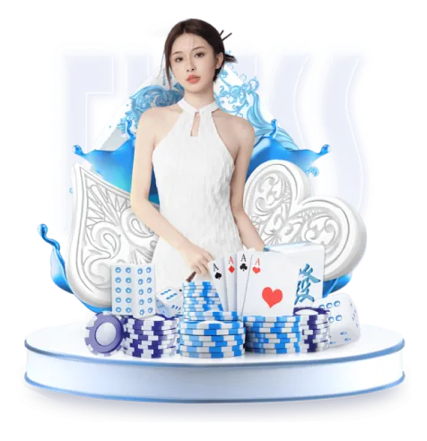 Trò chơi Slot cổ điển vclub nổ hũ