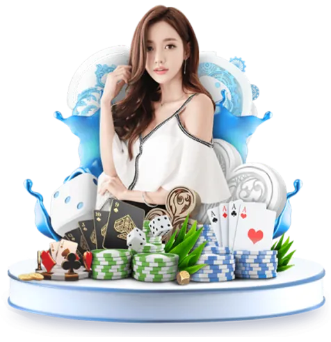 Cá cược trực tiếp tại vclub nổ hũ