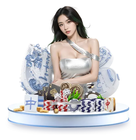 Biểu tượng RNG được chứng nhận